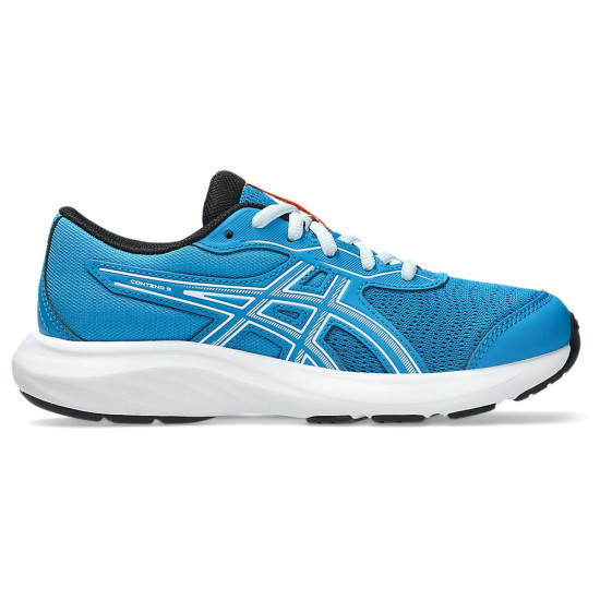 Asics Contend 9 GS